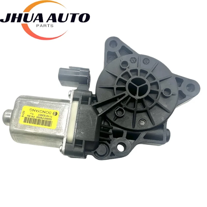 

82450-D9000 82460D9000 Brand New Glass Lifting Motor Motor Motor Assembly For 2017-2021 Kia Sportage