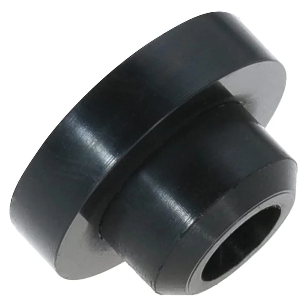 Rubber Fuel Tank Grommet for Bombardier Can-Am Traxter 500 DS650 Quest 500 Outlander 330 400 1999-2008 Replace 570045500