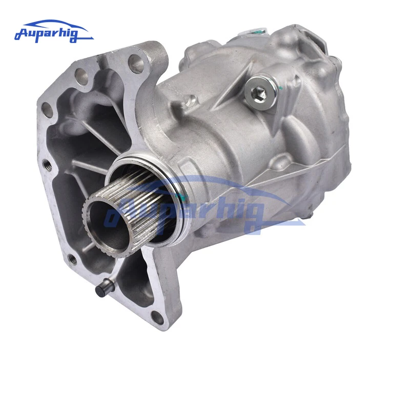 

33100-3KA0B 33100 3KA0B 331003KA0B Transfer Case Assembly For Nissan Pathfinder Murano Infiniti JX35 QX60 3.5L