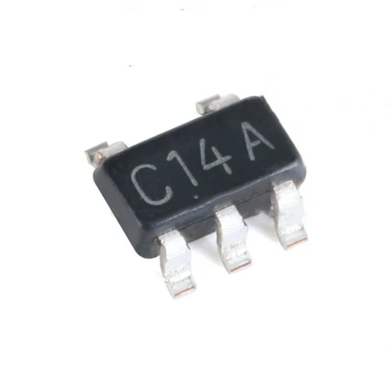 10Pcs/Lot 	LMV7219M5	 Help PCBA Complete BOM And Material List