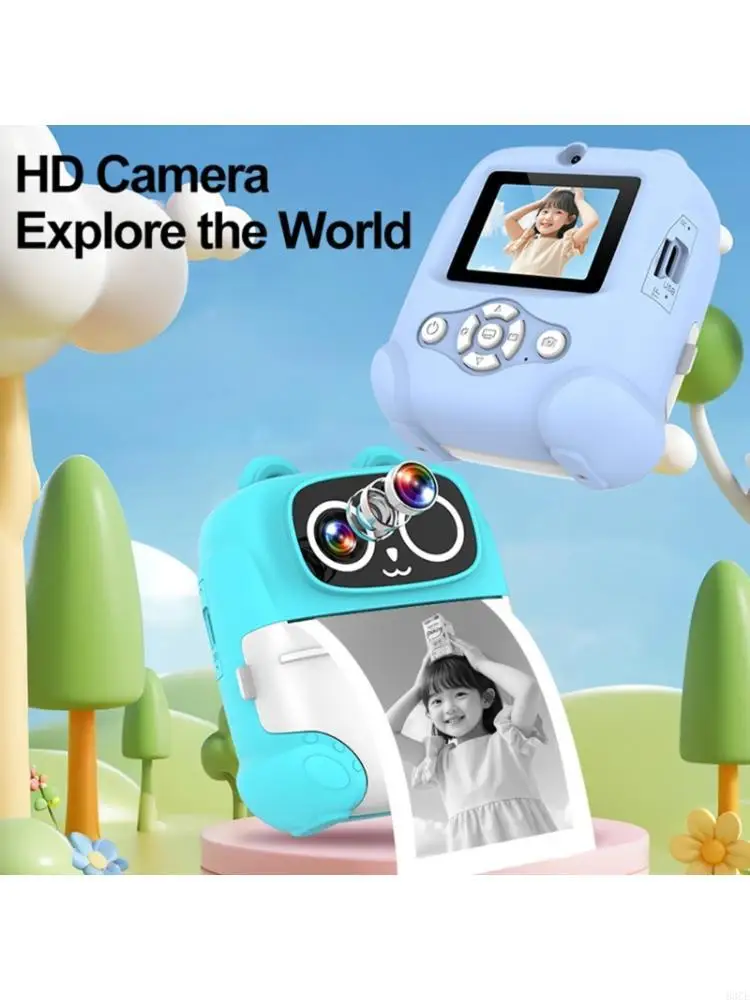 easy-to-operate-childrens-instantly-camera-sturdy-construction-for-various-event-83ce