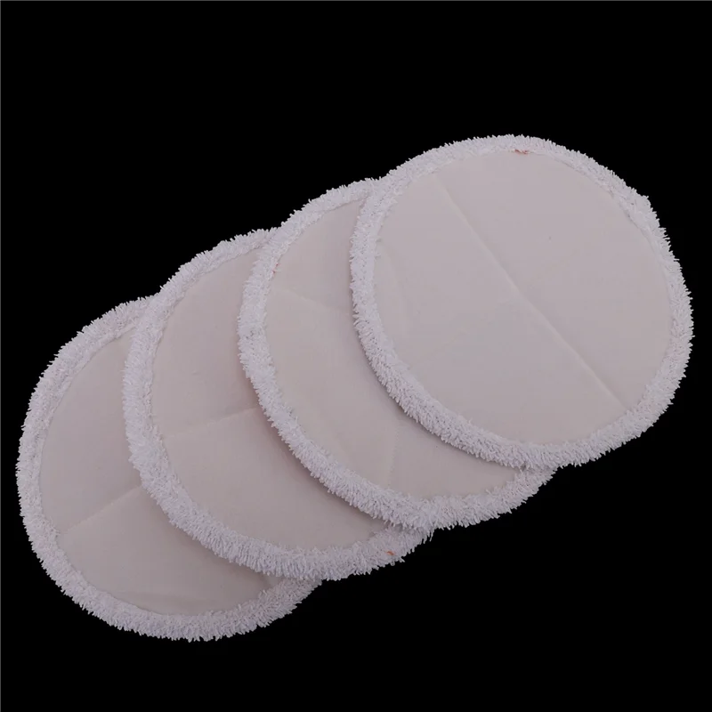 Abld 12 Packs Heavy… - image