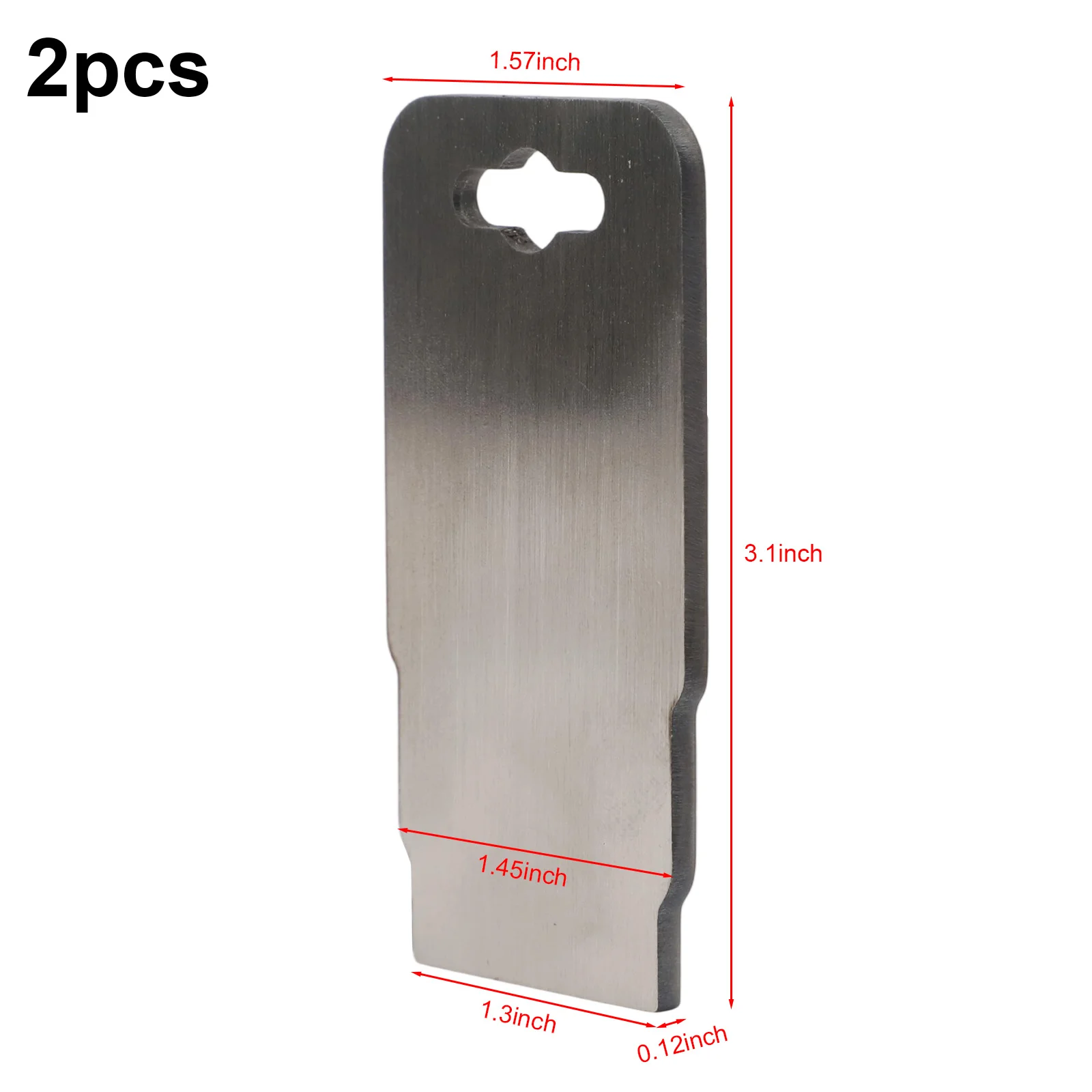 As Shown Pool Removal Tool Pool Maintenance Robust Construction User-Friendly Operation for versatile Applications