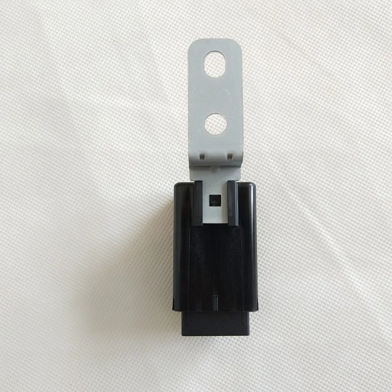 For Kia Cerato Forte K2 K3 K4 K5 KX5 Sportage Hyundai Mistra Elantra Power Flash Relay