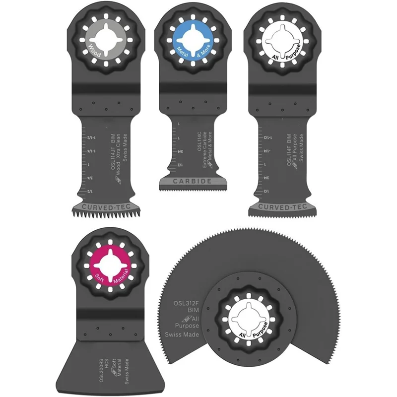

A76X-For Saw Blades For Fein Saw Blades For Saw Blades For Saw Blades