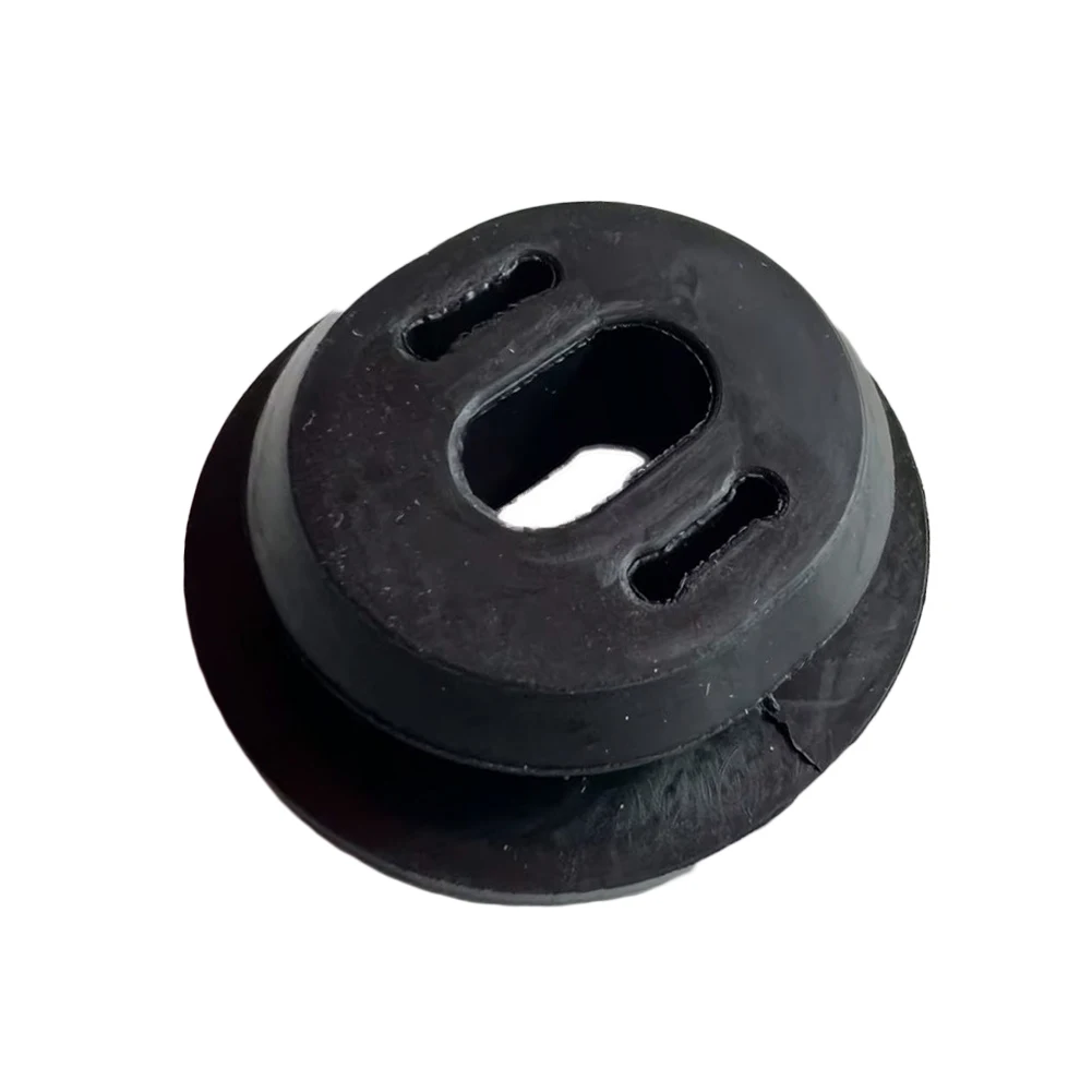 For Daily Driving As Shown Radiator Isolator Lower Direct Replacement Radiator Isolator Radiator Switch Direct OE Replacement