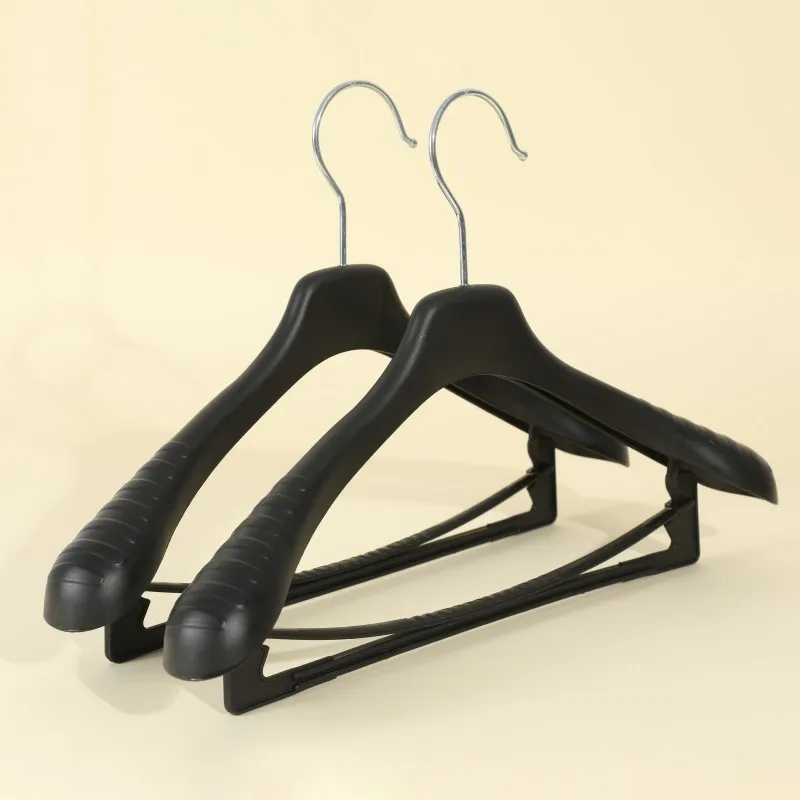 juego-de-5-perchas-de-plastico-de-hombro-ancho-para-ropa-perchas-para-trajes-perchas-sin-costuras-para-secar-abrigos-organizador-de-almacenamiento-para-armario-y-habitacion