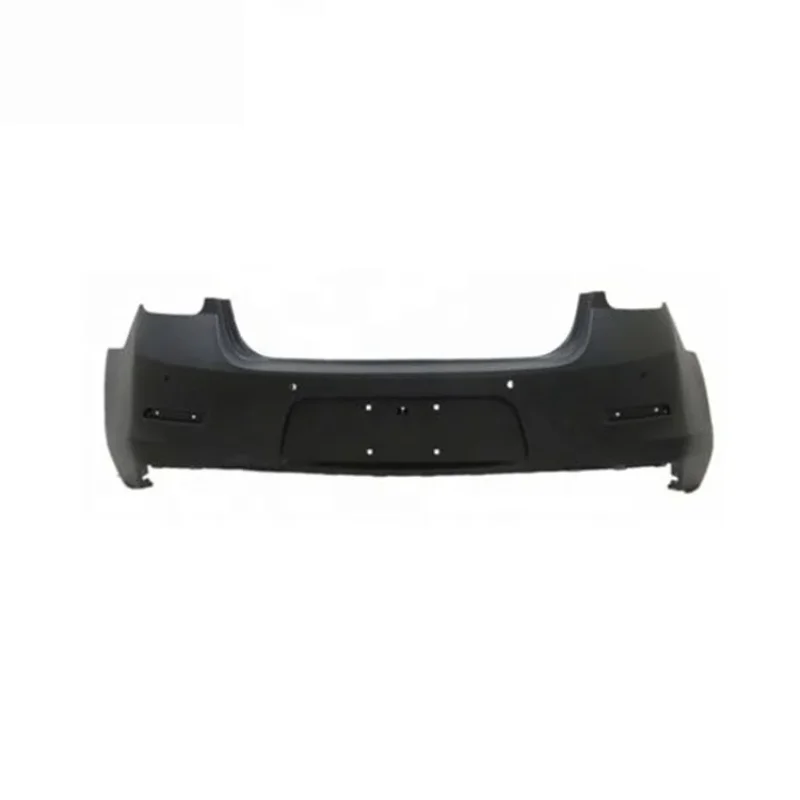 

Wholesale Price Auto Accessories Rear Bumper OEM 22827125 Car Bumpers for Chevrolet Malibu 2012