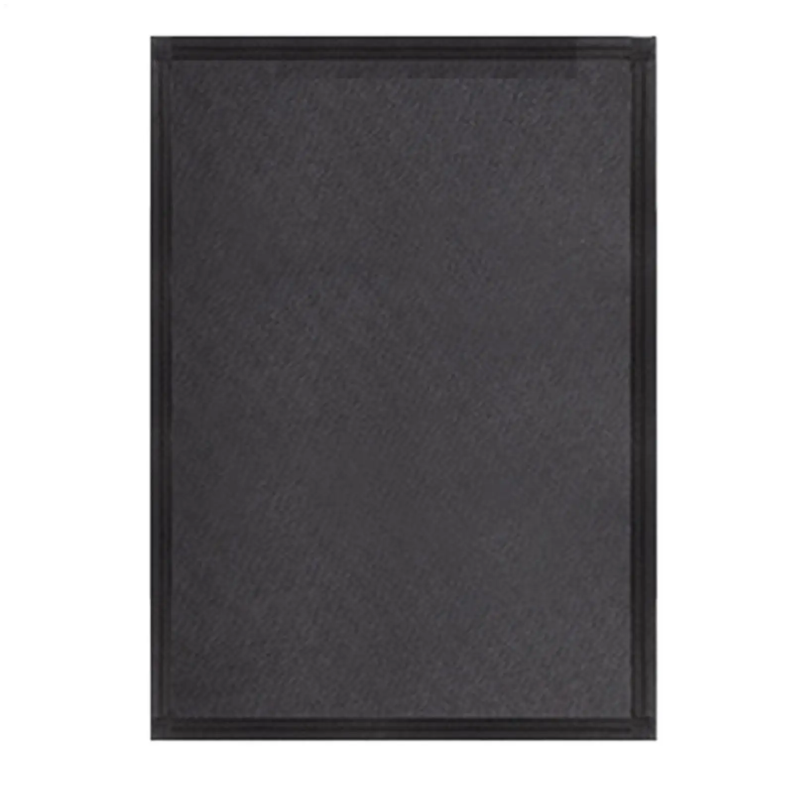 

Sunroof Mesh Magnetic Quick Install UV Protection Breathable Camping Auto Sunroof Shade For Sleeping Road Trips Travel Outdoor