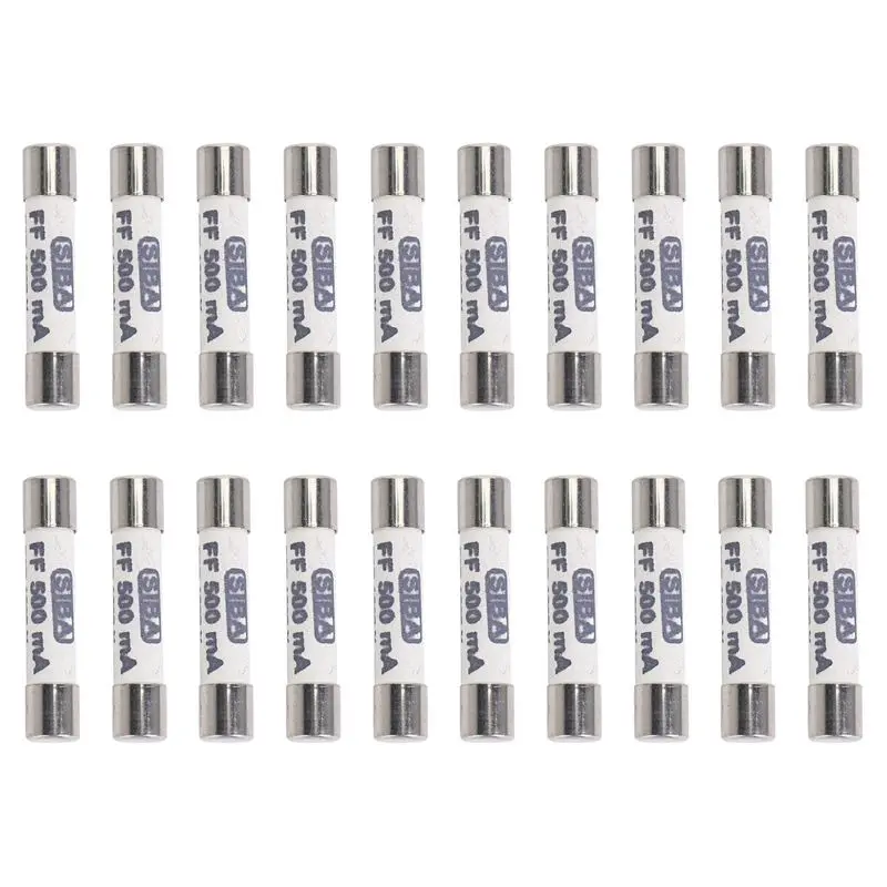 Y43A-20X 1000V 500M…