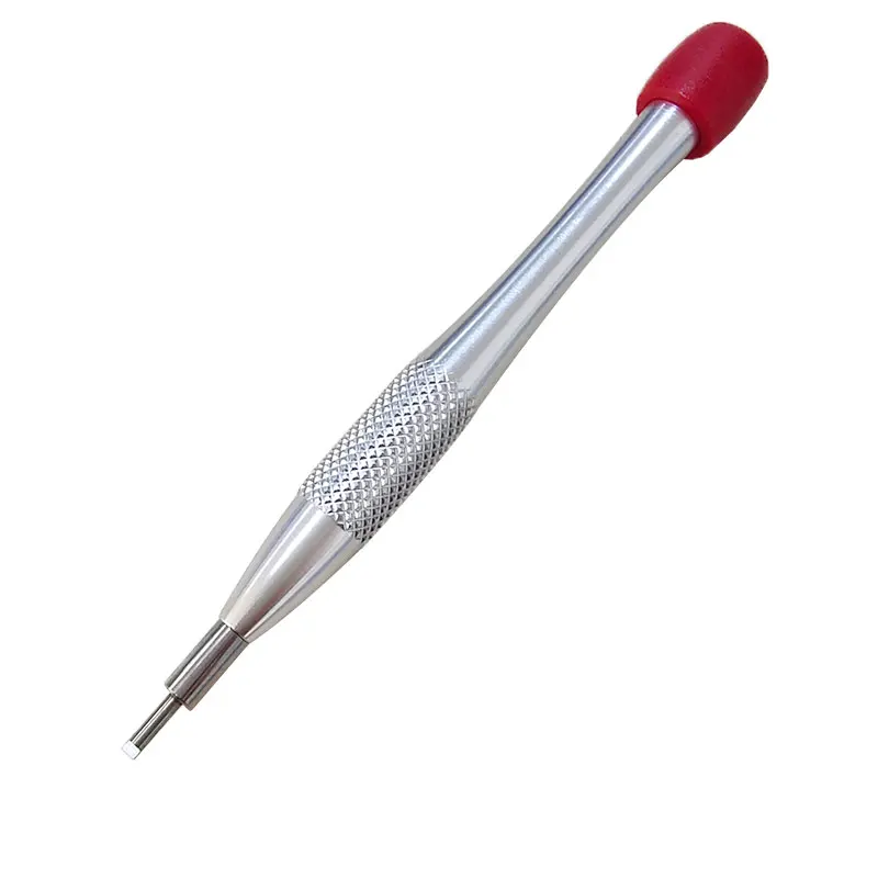 Rolex Screwdriver, Watch Maintenance Tool, Watch Screwdriver, Watch Repair Tools For Watchmaker