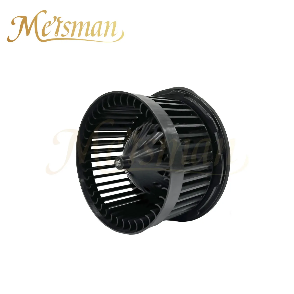 

Air Conditioner Blower For 1999-2002 Chevrolet Silverado OEM 89019321 52400424 52484829 GM3126102