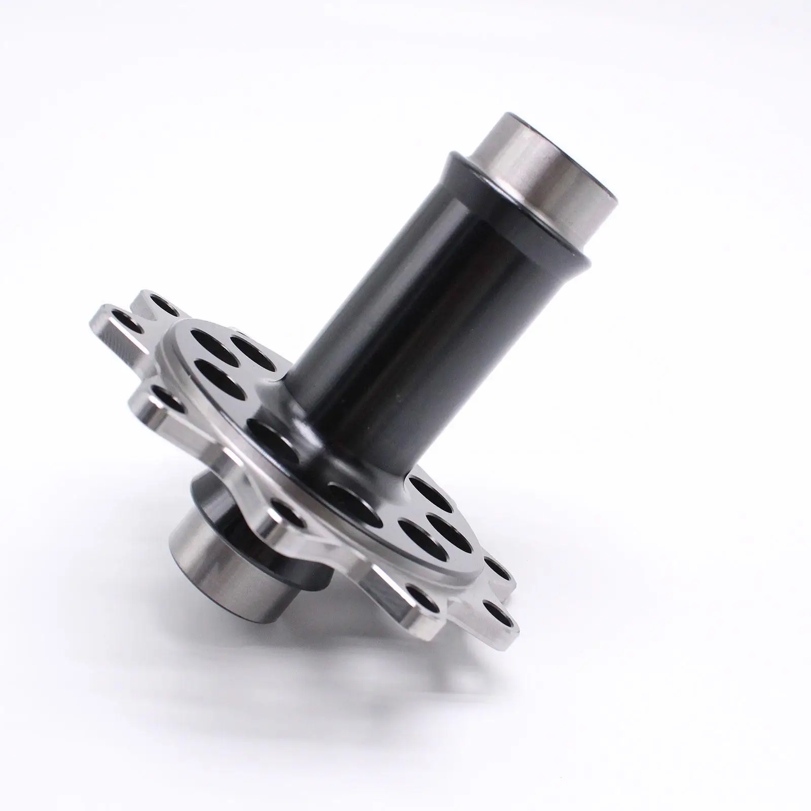 Full Spool FS9-31LW High Strength 31 Spline Automotive Parts Accessory for Ford 9 Inch Performance Use