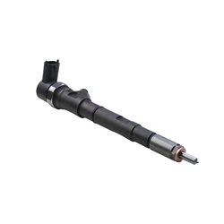 High quality 0445110186 0445110279 0445110730 0445110629 0445110628 0445110313 support for Bosch fule injectors series machines