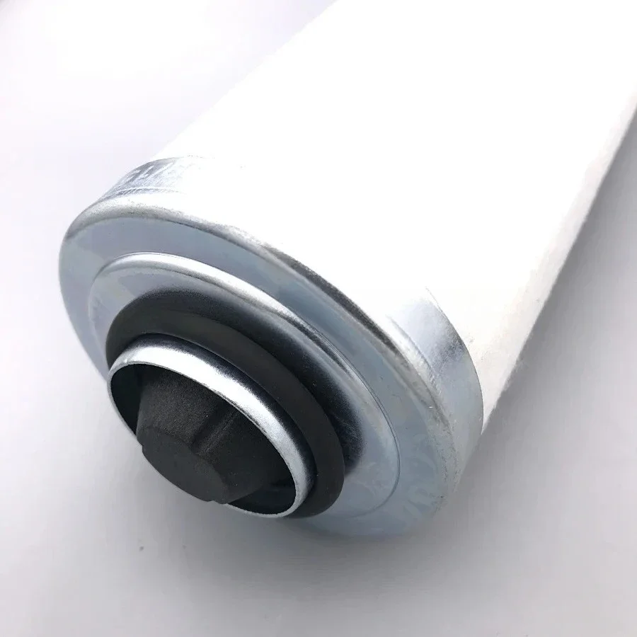 

ZD vacuum pump exhaust filter ZD7180011 British imports (for ZDV0200B) ZD7180001