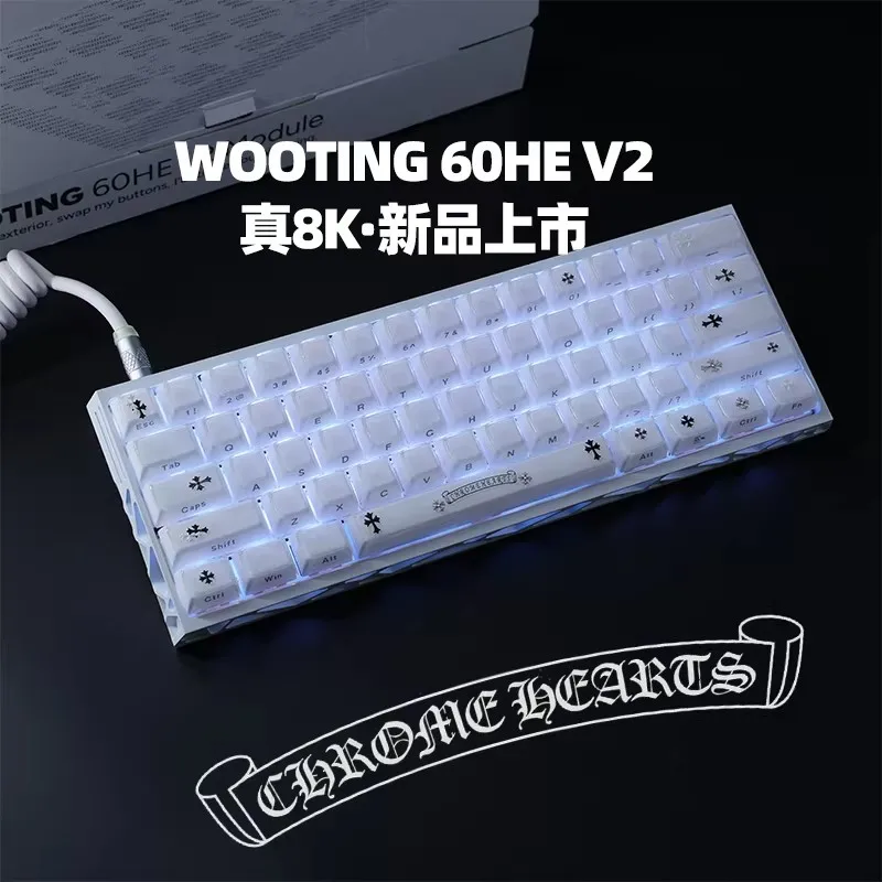 Sff4a745d8da94024bf6aebe4f1b48