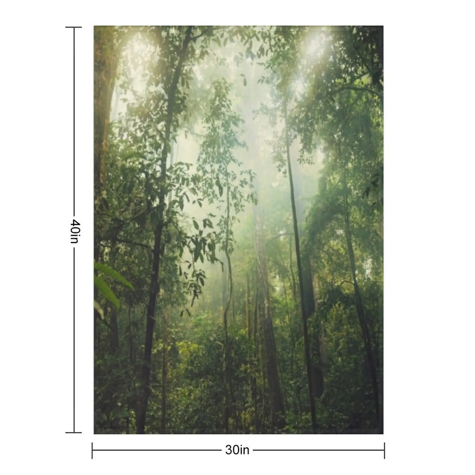 Penetration Throw Blanket Picnic Cute Beautifuls Comforter Warm Summer Beddings Blankets