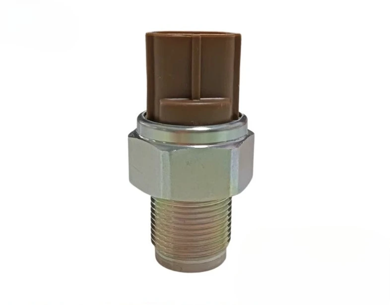

For 8981197900 High Pressure Common Rail Pressure Sensor 8973186840