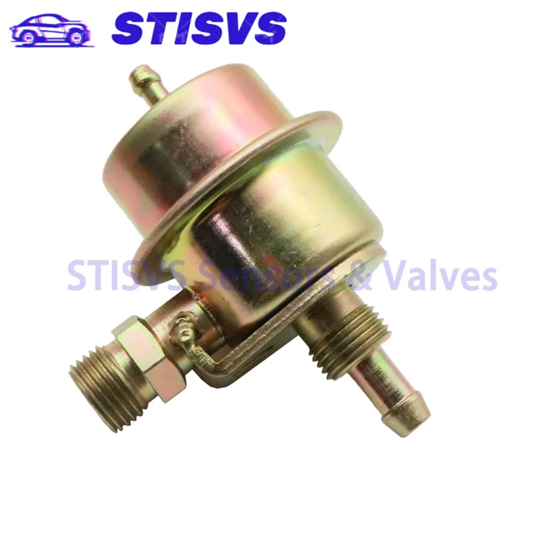 0280160214 Fuel Pressure Regulator For 1978-1994 Porsche 924 944 BMW Alfa Romeo Jaguar Ford Volvo Lancia 94411019801 Car Parts