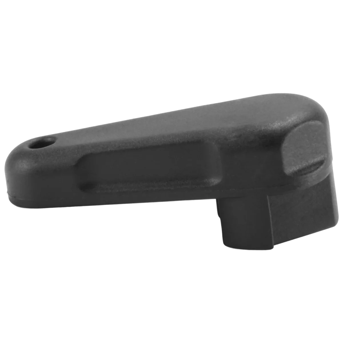 

Motorcycle Engine Oil Filler Cap Wrench Removal Keyring Tool for BMW R1200GS All Year 2004-2022 R1200 GS/R/RT/S/ST R1150