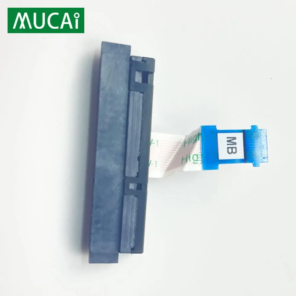 

HDD cable For Acer Spin 1 SP111-31 SP111-31N laptop SATA Hard Drive HDD Connector Flex Cable 50.GL5N1.004