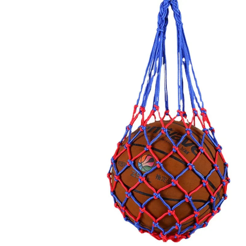 Баскетбольная сумка, баскетбольная сумка, футбольная сетчатая сумка, сетчатая сумка, сумка для хранения спортивных тренировок, баскетбольная сумка, баскетбольная сетчатая сумка