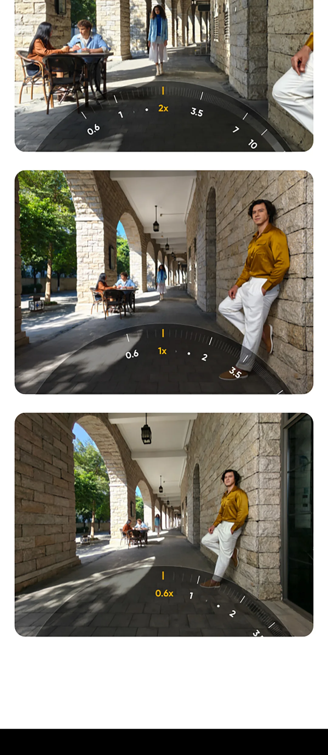 [World Premiere] realme 16 Pro Plus Smartphone Snapdragon 7 Gen 4 Chipset 200MP Camera 6.8" 144Hz Curved Display 7000mAh Battery