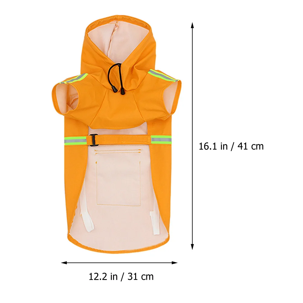 

dog raincoats for large dogsdog rain coats for large dogs waterproofdog rain jackets for large dogspet raincoats for dogs