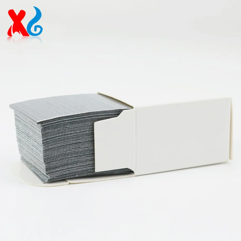 1PC Staples For Ricoh 1075 2075 1060 2060 7000 7001 7500 7502 8000 8001 Paper Separation Nail 7502 K Nail Copier Parts