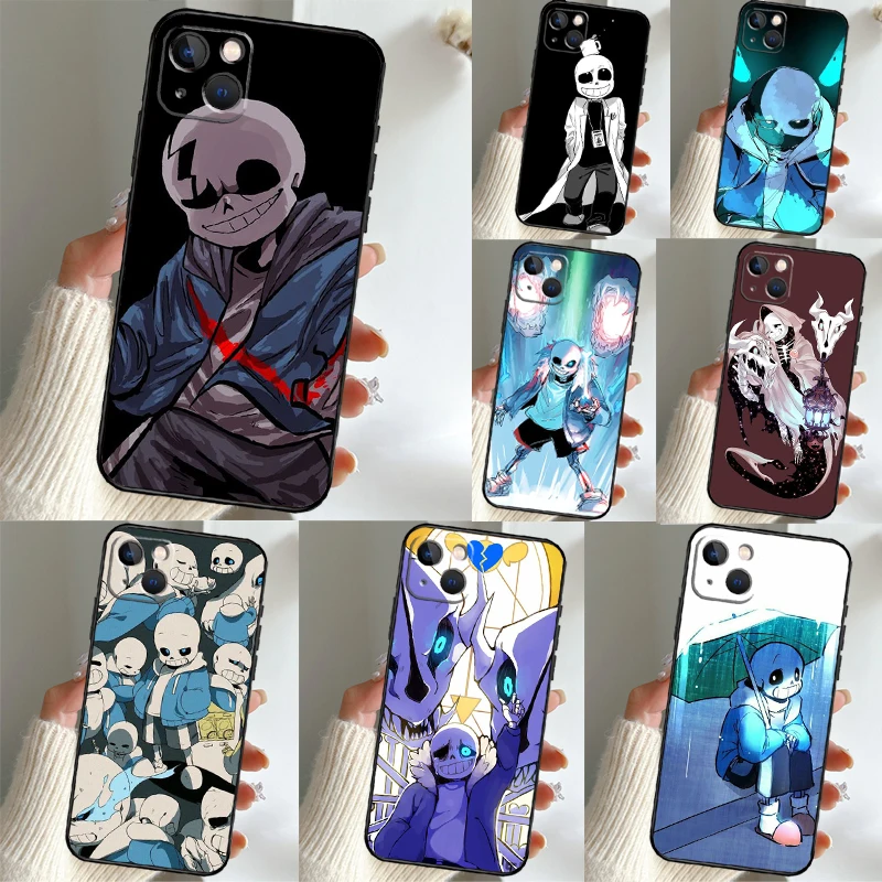 Realme C67 - Capa para Realme C65 C55 C71