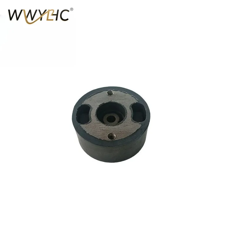 Suitable for BS50-2 BS60-2 BS70-2 Shock Absorber Block 5000156979