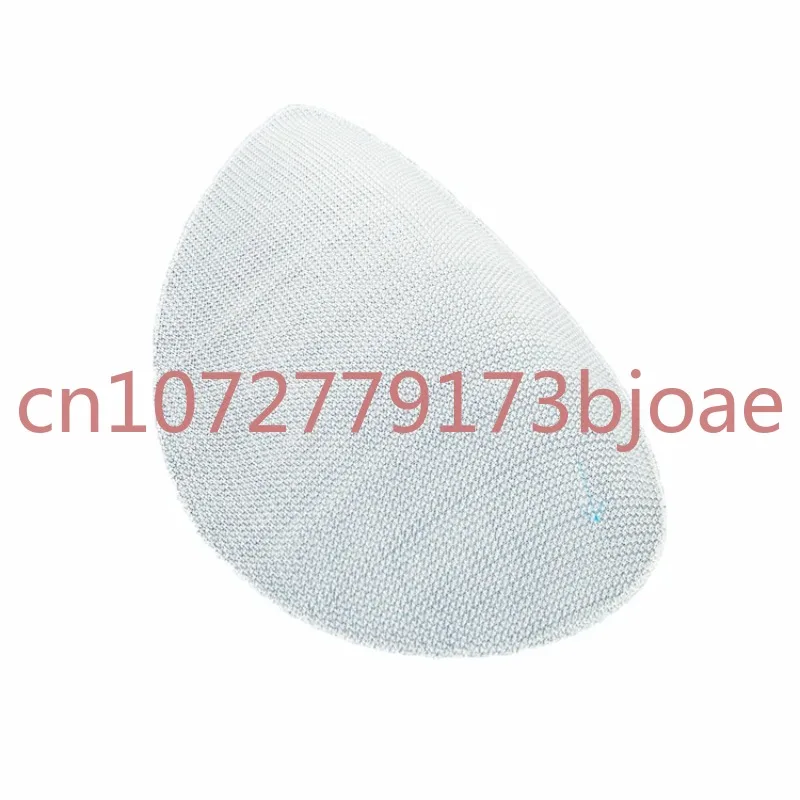 

Zhichao polypropylene medical hernia surgical mesh