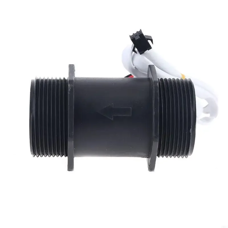 

DN40 DN50 Water Flowmeter Meter Counter Instrument Measurement