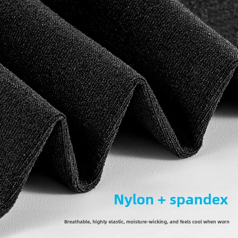 Ледяной шелк, солнцезащитный крем, велосипедные рукава, летнее вождение, уличные мужские и женские защитные рукава, велосипедное оборудование