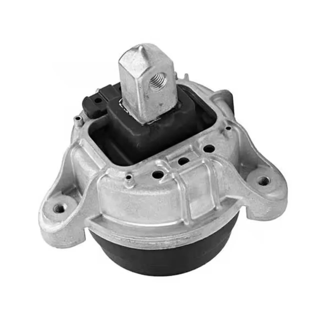 

22 Инструмент JJАвтомобильные детали Кронштейн двигателя OE: 22116786528