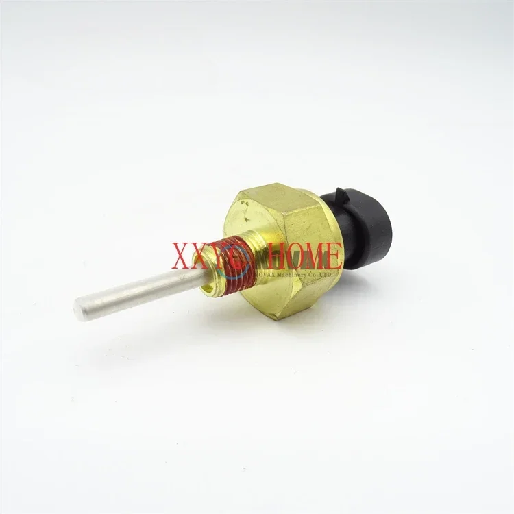 

0193-0468 Coolant Temperature and Level Sensor KTA19 KTA38 KTA50