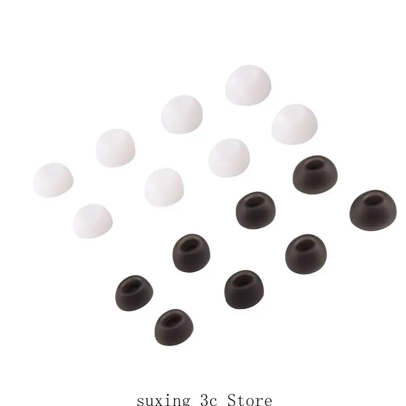 Sweatproof Silicone… - image
