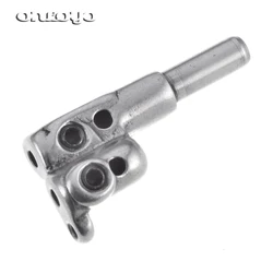 Needle Clamp 118-70458 For JUKI Overlock Machine  MO-2516 MO-2516N FF6
