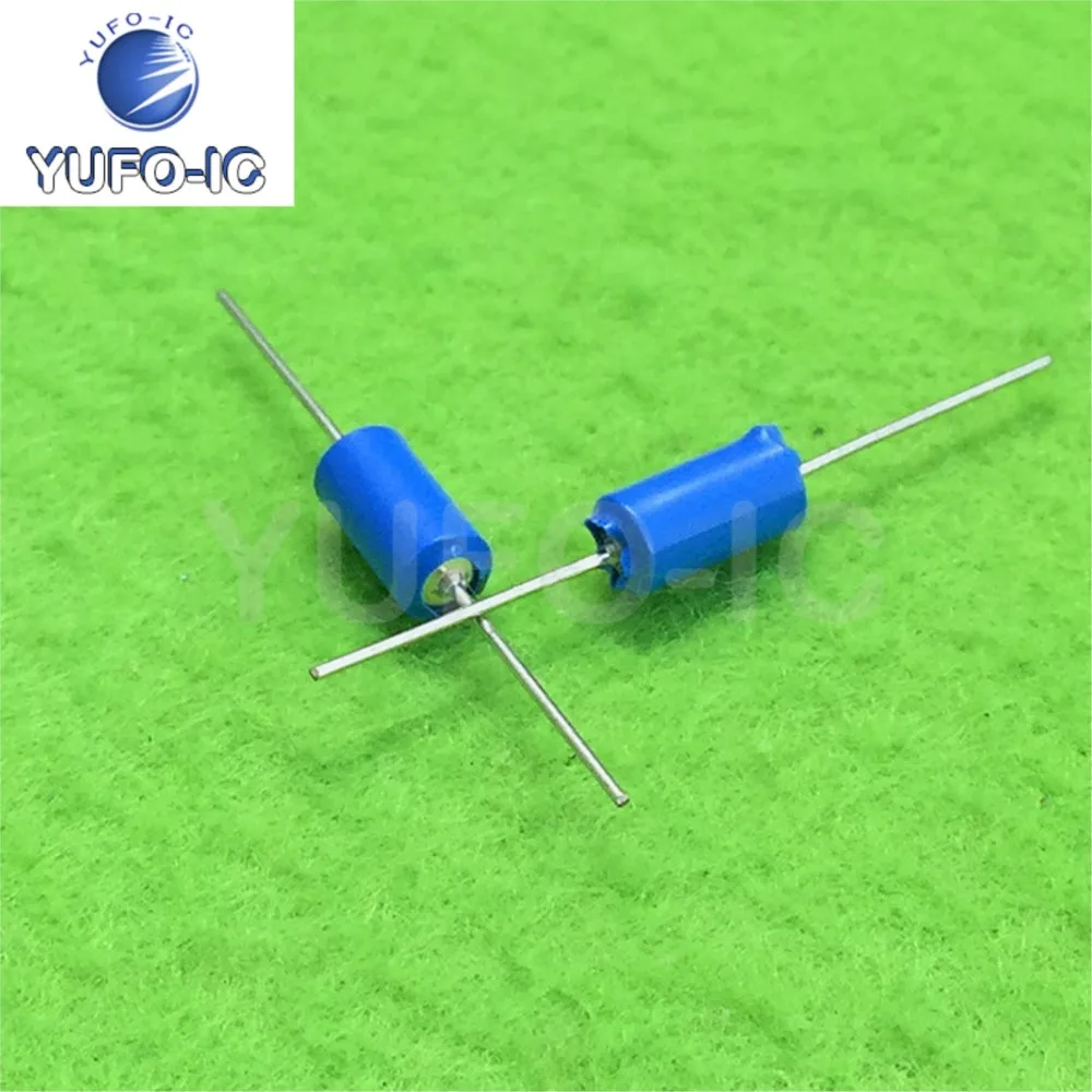 Free Ship 5pcs HDX-1 Vibration Switch Shock Sensor Shaking Switch Ball Switch