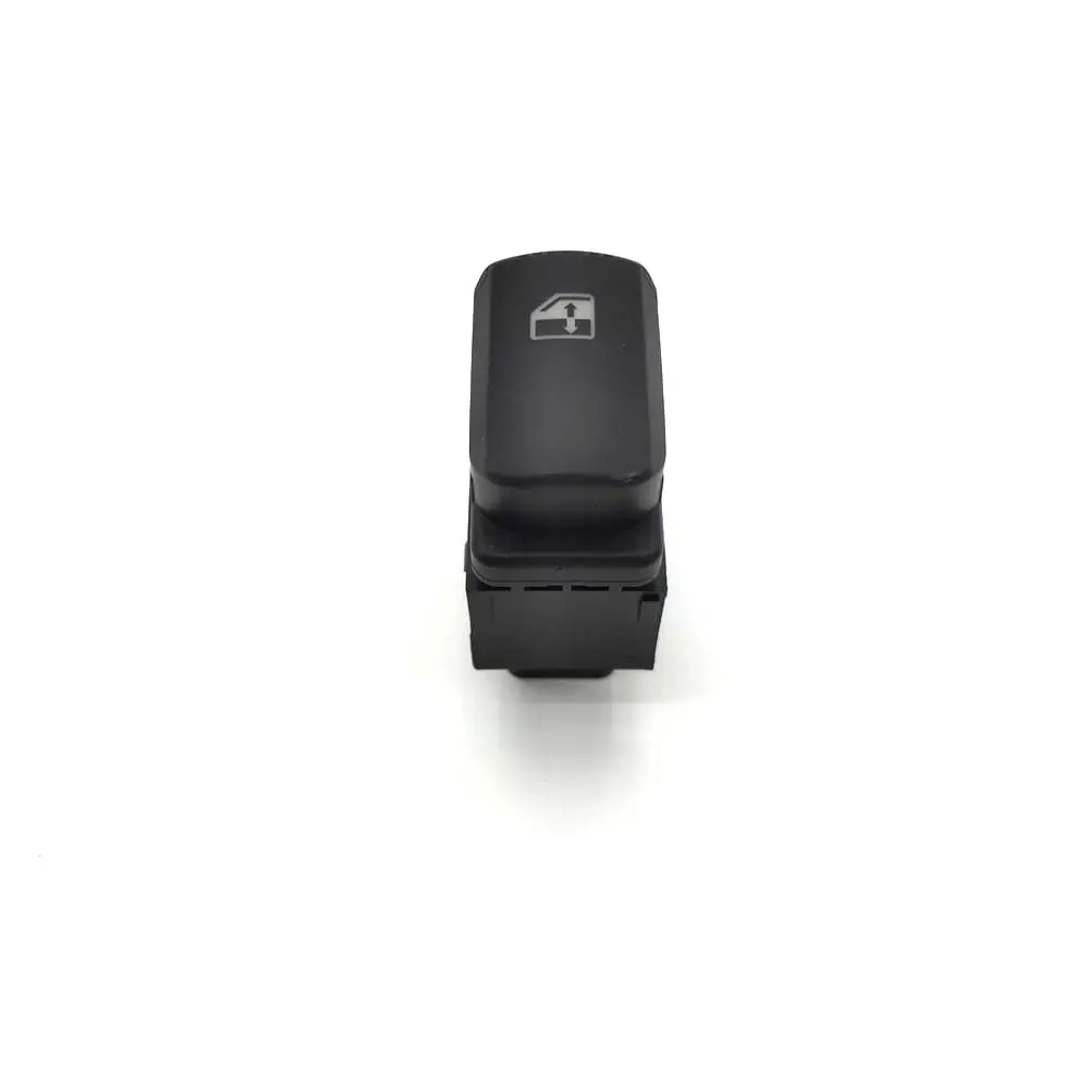 

Car Rear Door Power Window Switch For Hyundai Santa Fe 2010-2012 # 935802B000