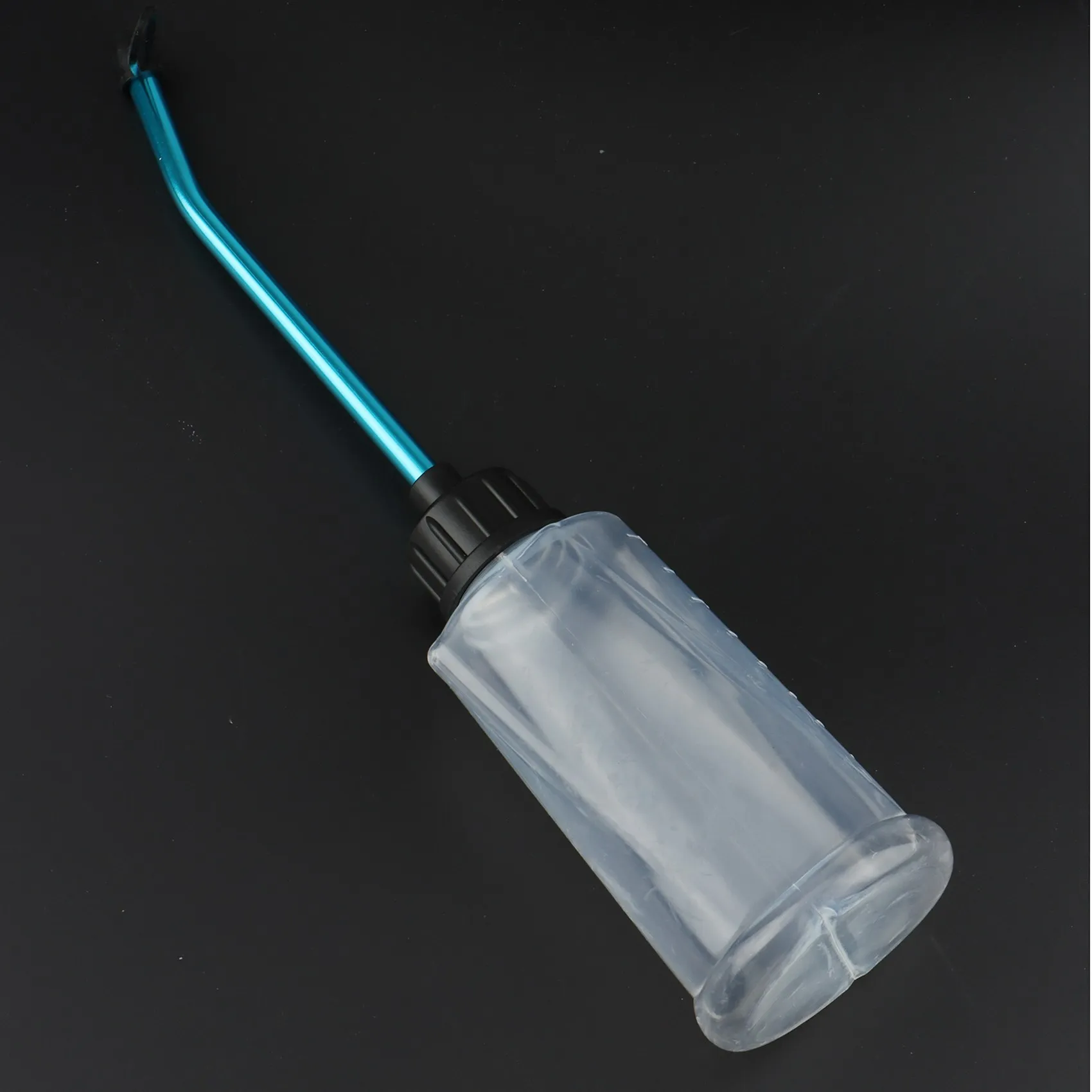 A14M ل 80141 HSP توهج التوصيل كاتب الشاعل شاحن تيار متردد الإشعال للغاز نيترو محرك الطاقة 1/10 1/8 RC محركات السيارات
