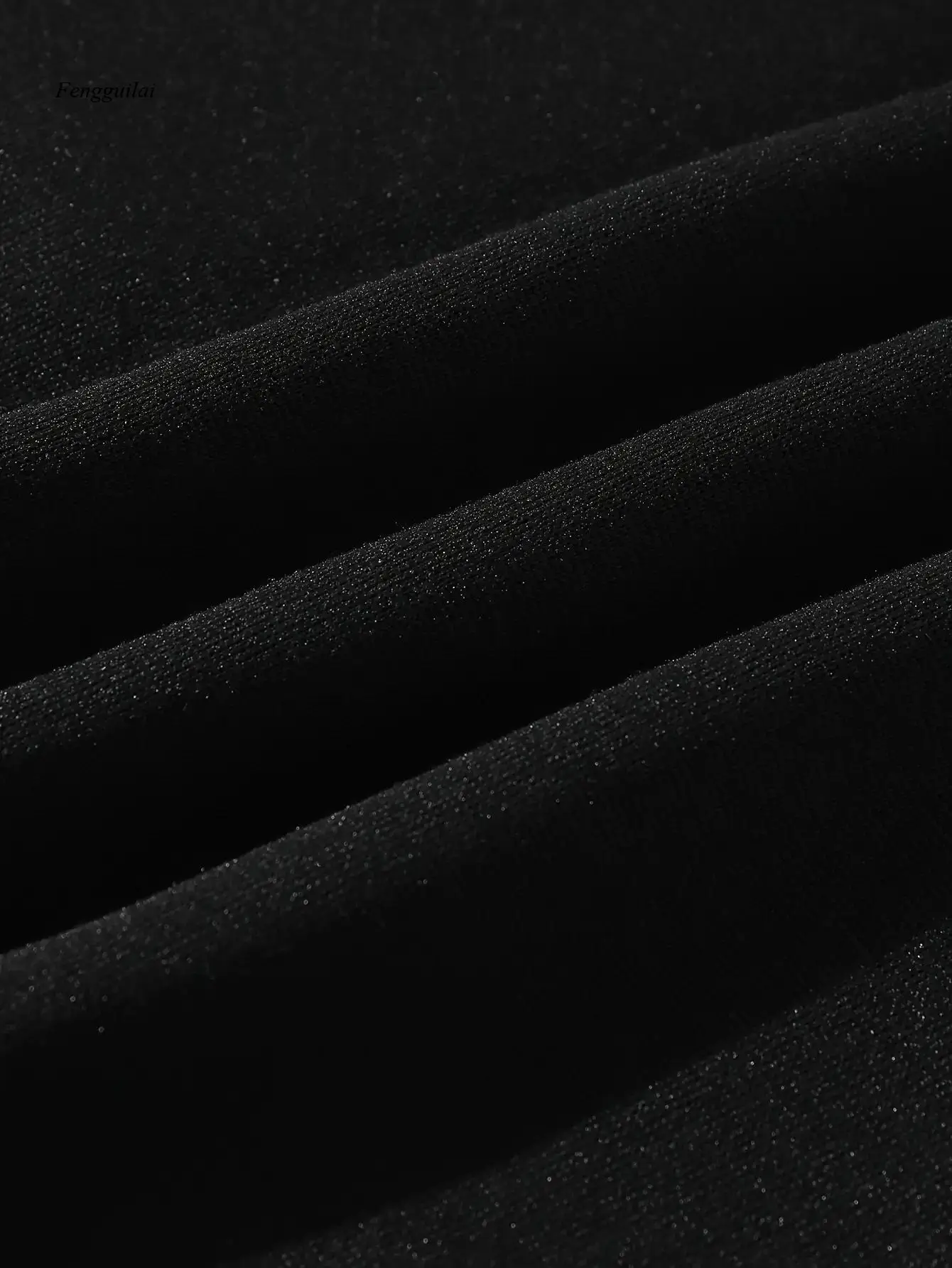 エイリアン フェイス プリント フード付きスウェットシャツ - グラフィック付き、ソフトカジュアルプルオーバーパーカー、調節可能なドローストリングフードと長袖