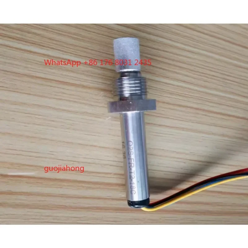 De sensor Nieuwe originele O2S-FR-T2