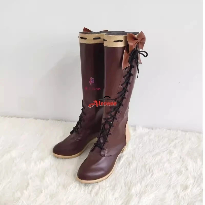 scarpe-con-personaggi-anime-evergarden-stivali-con-tacco-alto-da-donna-per-halloween-carnevale-cosplay-violet-boo7