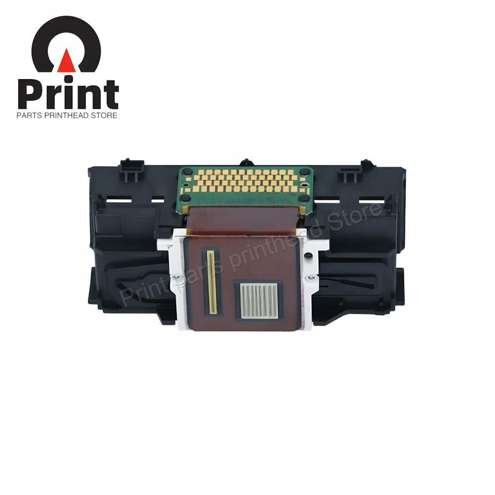 

Головка принтера для Canon TS8040 TS8050 TS8070 TS8080 TS9050 TS9080 TS8000 TS9000 Cabezal Impresion Heads принтера Cabezal Canon