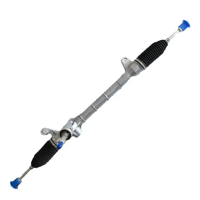 

53400-T5R-A01 53400 T5R A01 18070366-101 53400T5RA01 Suitable for Honda GK5 14 Steering Machine Assembly