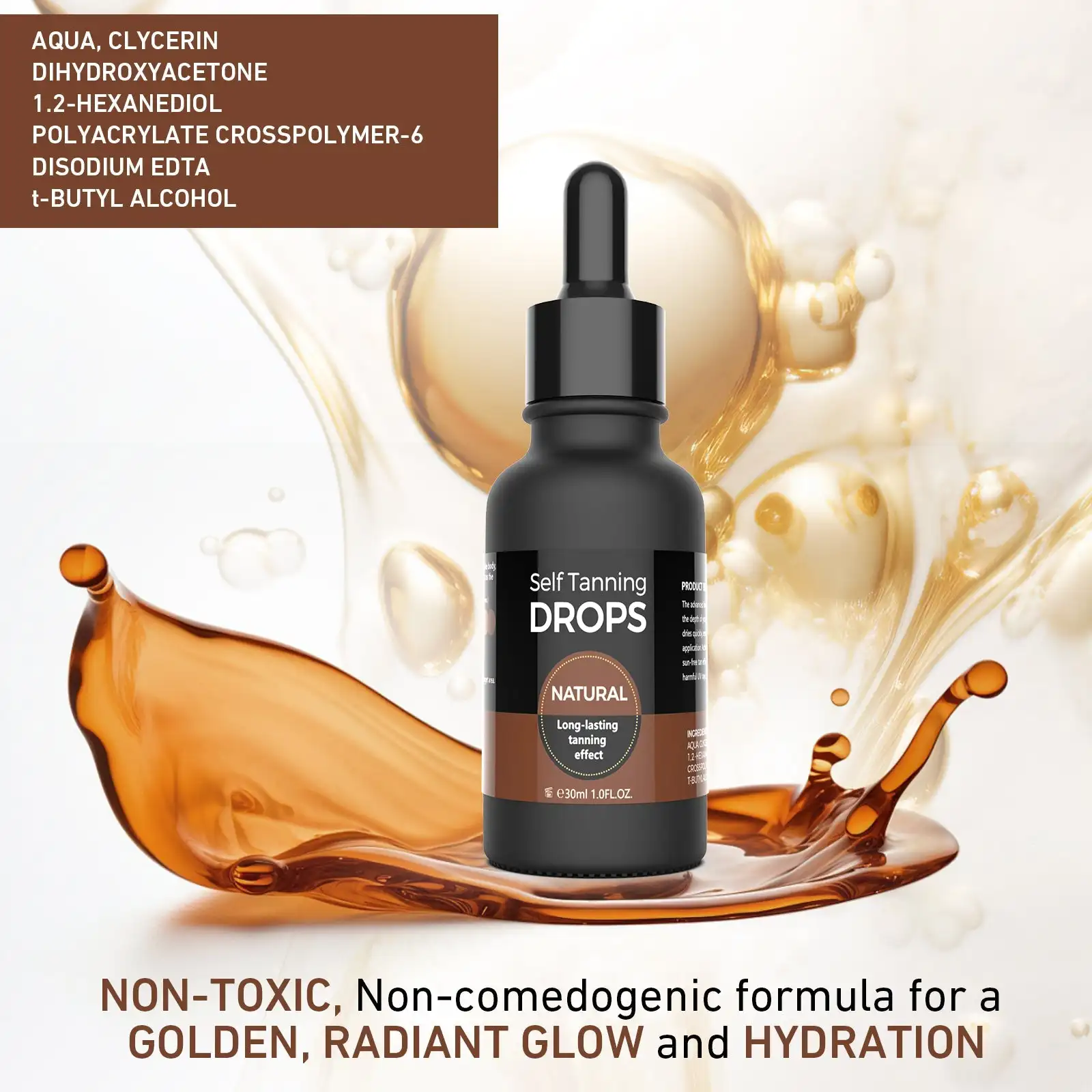 Thumbnail 3 - #29 Tanning Products List of Top Picks