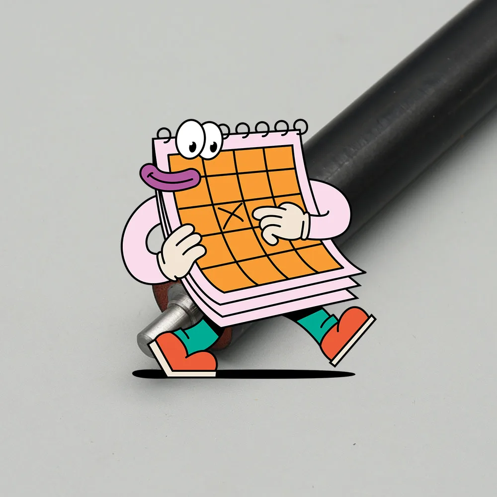 

5pc LPR-M506 Fuser Lower Pressure Roller for HP LaserJet Pro M501 Enterprise M506 M507 M528 M527 M501dn M501n M506dn M506n M506x