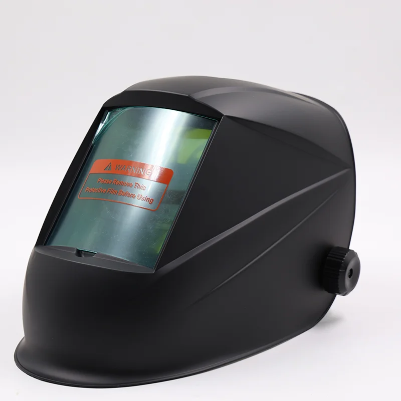 Thumbnail 3 - #30 Newest Welding Helmets