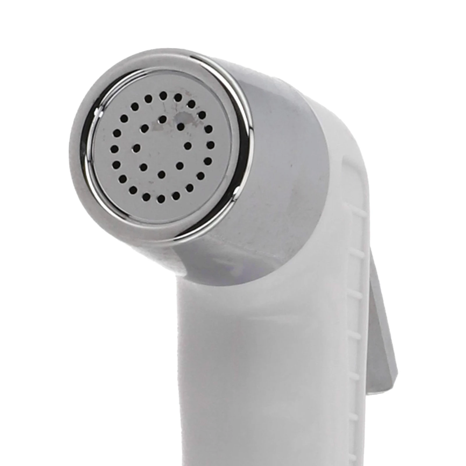 Head Hand Spray Bidet Spray 1PC ABS G1/2\\\\\\\